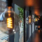 Hotel Cabinn Odense 2*