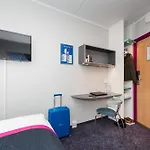 Cabinn Odense 2* Odense
