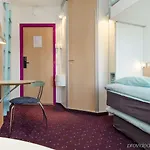 Cabinn Odense