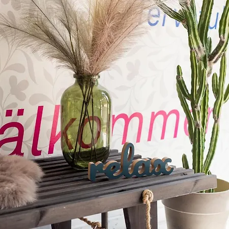 Cabinn Odense Οντένσε