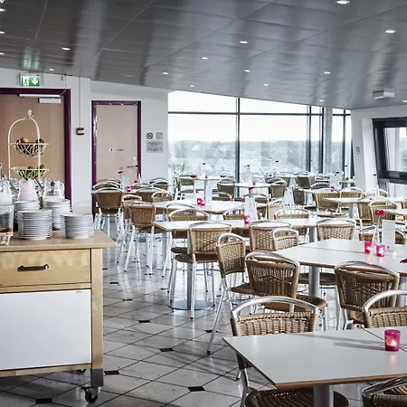 Cabinn Odense