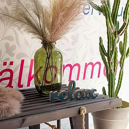 كابين أودينز