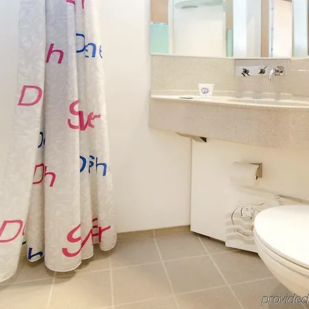 Cabinn Odense 2* Odense