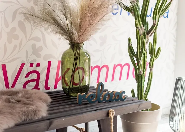 Cabinn オーデンセ オーデンセ