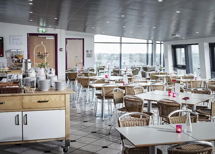 Cabinn オーデンセ