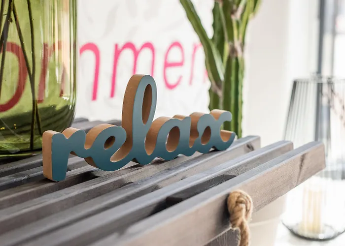 Cabinn オーデンセ