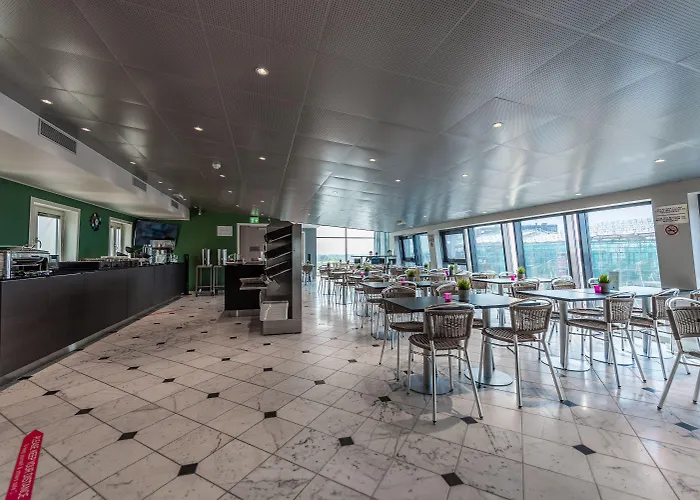 Cabinn オーデンセ